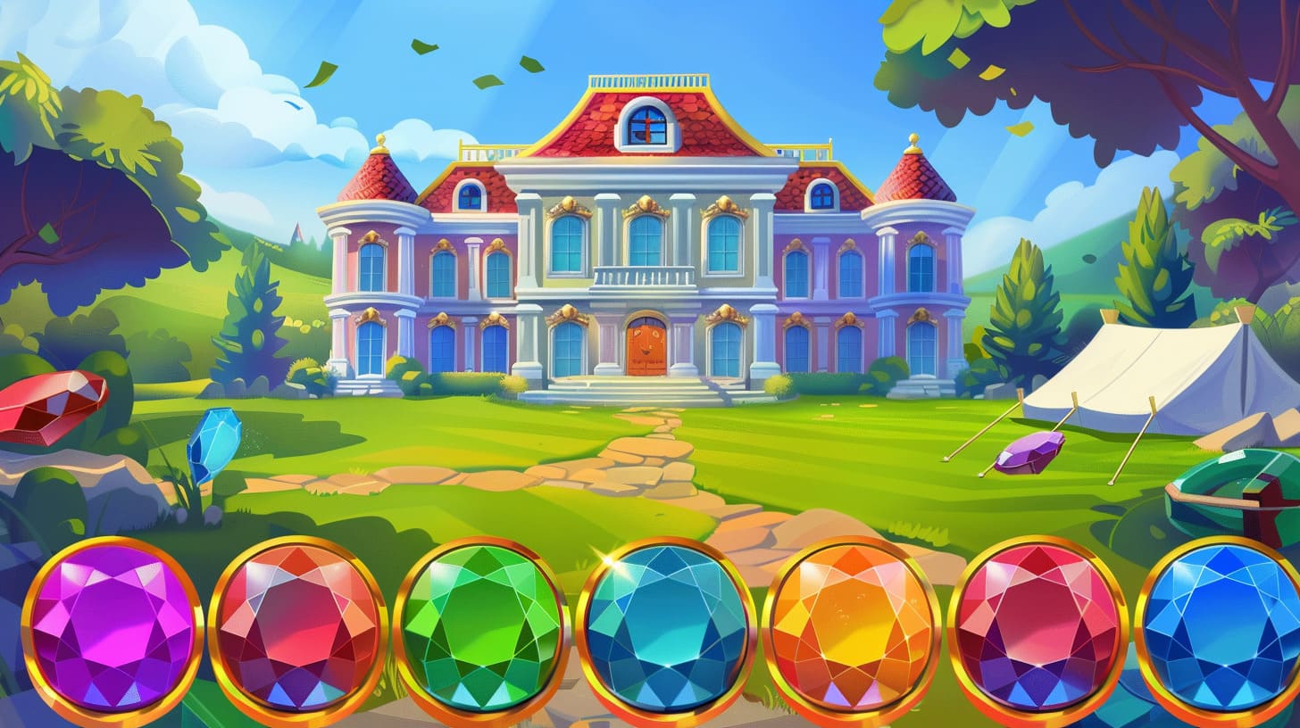 লাইভ লটারি ফলাফল পৃষ্ঠা