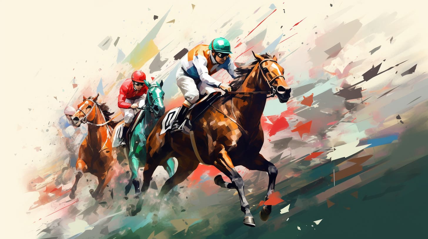 eg333 মোবাইল বেটিং