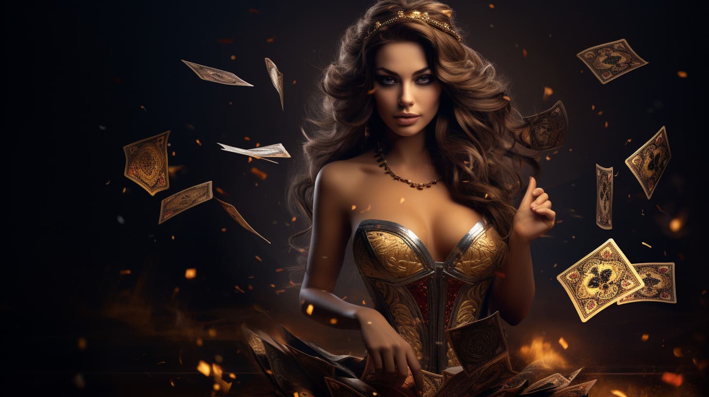 eg333 স্লটস প্রিভিউ