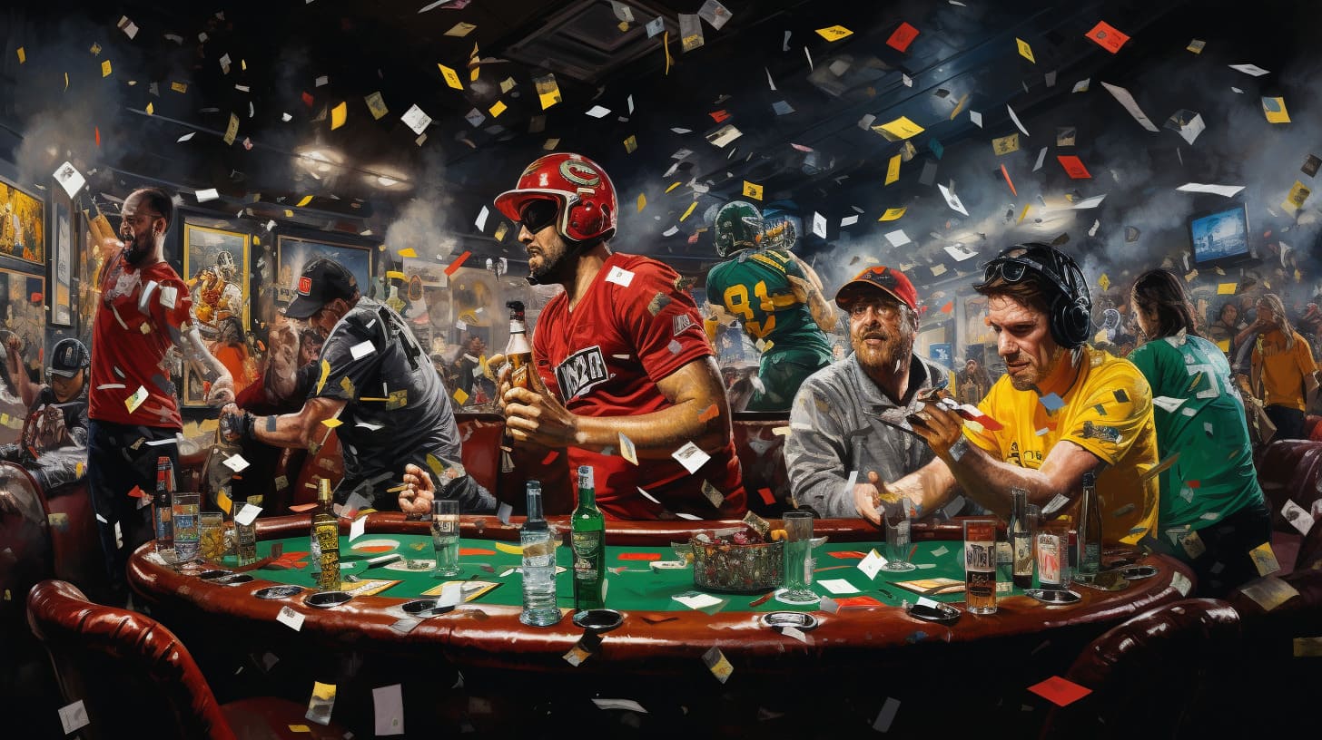 eg333 বেটিং ইন্টারফেস