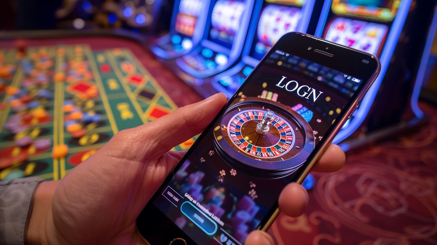 eg333 রেজিস্ট্রেশন নির্দেশিকা