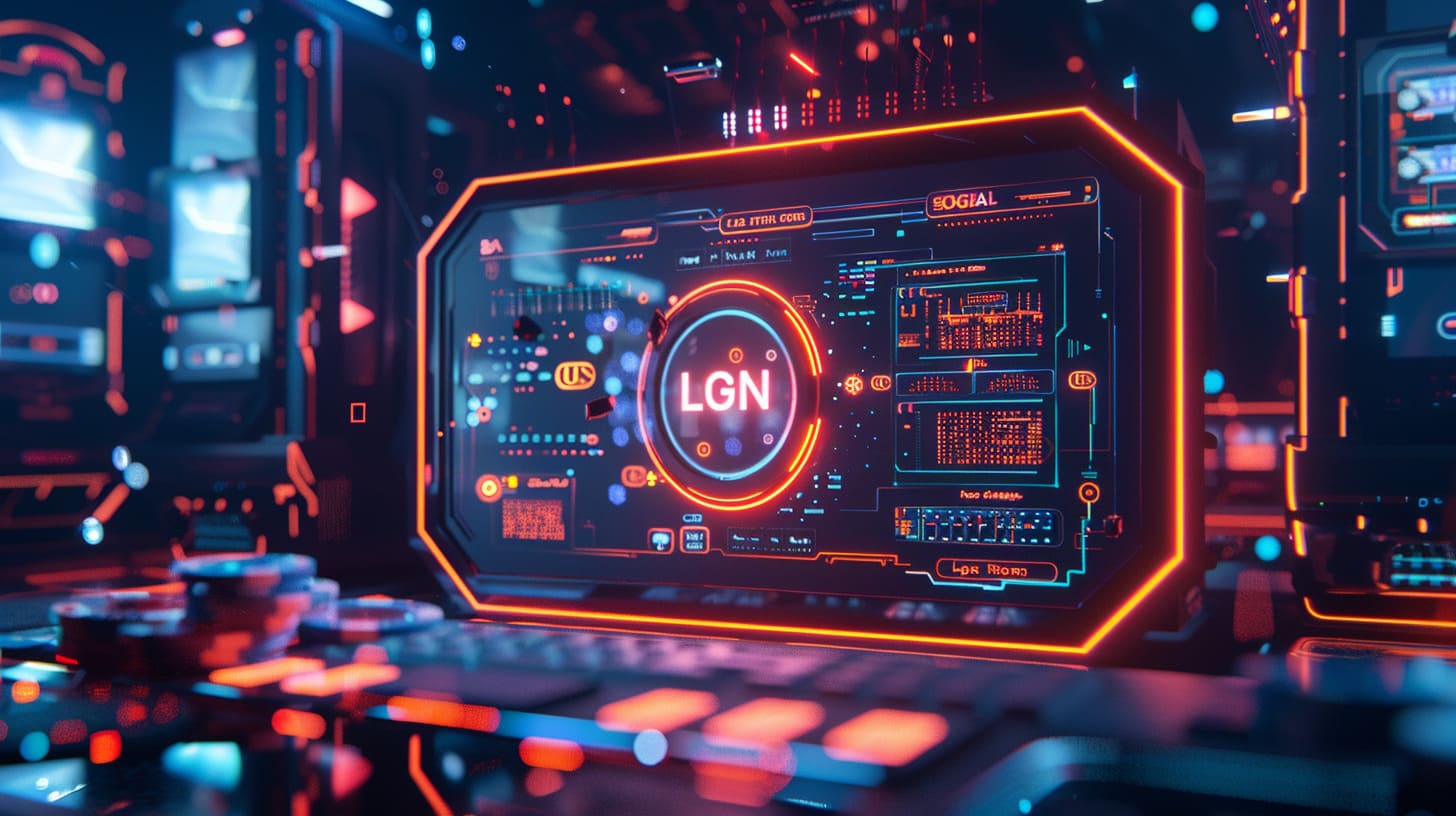 eg333 লগইন অ্যাক্সেস