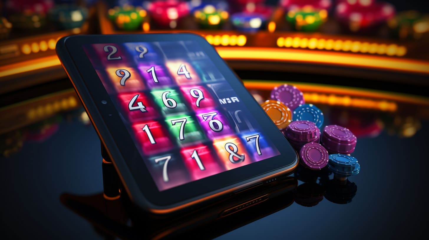 eg333 অ্যাপ প্রিভিউ ১