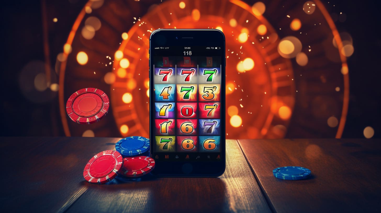 eg333 অ্যাপ প্রিভিউ ৩